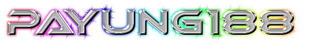 PAYUNG188
