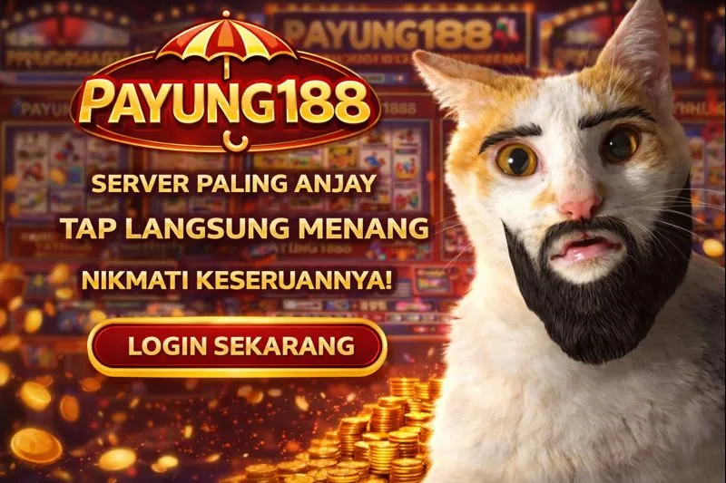 Mardani Ali Sera di kompleks parlemen, Senayan, Jakarta Pusat, Selasa (21/1/2025).